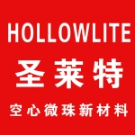 郑州圣莱特空心微珠新材料有限公司