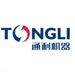 河南通利机器制造有限公司