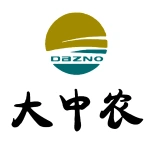 河南大中农动物药业有限公司
