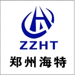 郑州海特机械有限公司