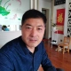 张长路的个人头像
