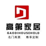 郑州高第家具制造有限公司