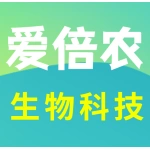 郑州爱倍农生物科技有限公司