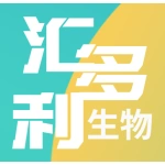 河南汇多利生物科技有限公司