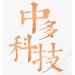 河南中多科技发展有限公司