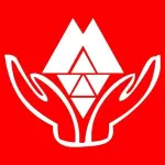 河南隆佳物业服务有限公司