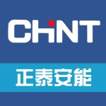 河南旭拓能源科技有限公司