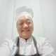 王顺祥的个人头像