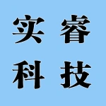 河南实睿艺工机电科技有限公司