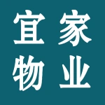 郑州宜家物业服务有限公司