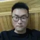 孔攀的个人头像