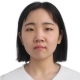 许婉莹的个人头像
