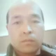刘青坡的个人头像