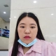 李天霞的个人头像