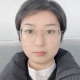 张晓慧的个人头像