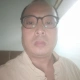 张朝文的个人头像