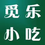 荥阳市觅乐餐饮店