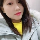 王艳芬的个人头像