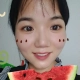 郝荣恰的个人头像