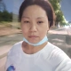 高梦悦的个人头像