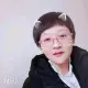逯晓芳的个人头像