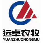 郑州远卓农牧设备有限公司