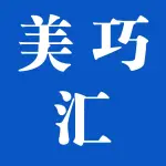 河南美巧汇实业有限公司