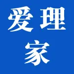 河南爱理家商业服务有限公司
