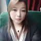 王娟的个人头像