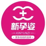 香港新孕姿