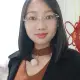 李亚平的个人头像
