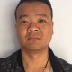 秦亮的个人头像