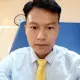 张森的个人头像