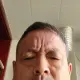 刘连伟的个人头像