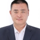 楚金辉的个人头像