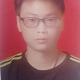 罗旭的个人头像
