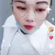冯凯敏的个人头像