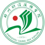 郑州平原邮电中等专业学校餐厅