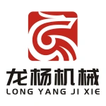 郑州市龙杨机械设备有限公司