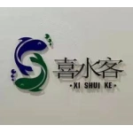 济生康生物技术有限公司
