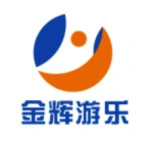 郑州金辉游乐设备有限公司