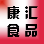 郑州市康汇食品有限公司