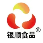 郑州银顺食品有限公司