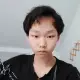 刘管鹏的个人头像