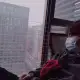 刘啸波的个人头像
