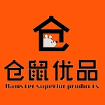 郑州市仓鼠优品商贸有限公司