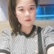 任霄霄的个人头像