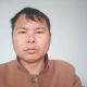 胡松涛的个人头像