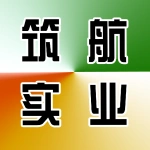 河南叁港建筑工程有限公司