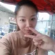 张月丽的个人头像